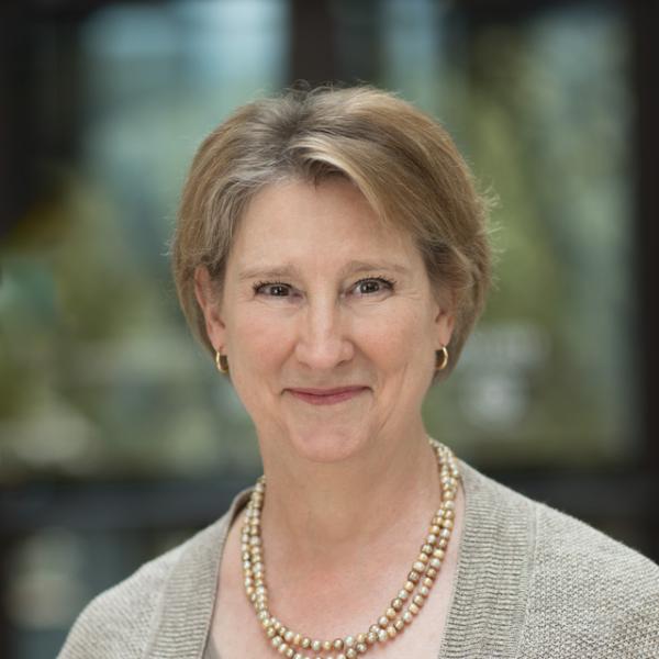 Barbara Bintliff
