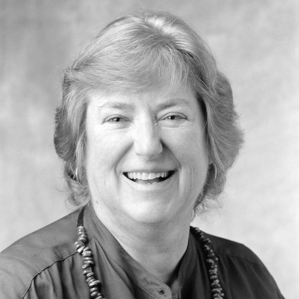 Carol Krisman