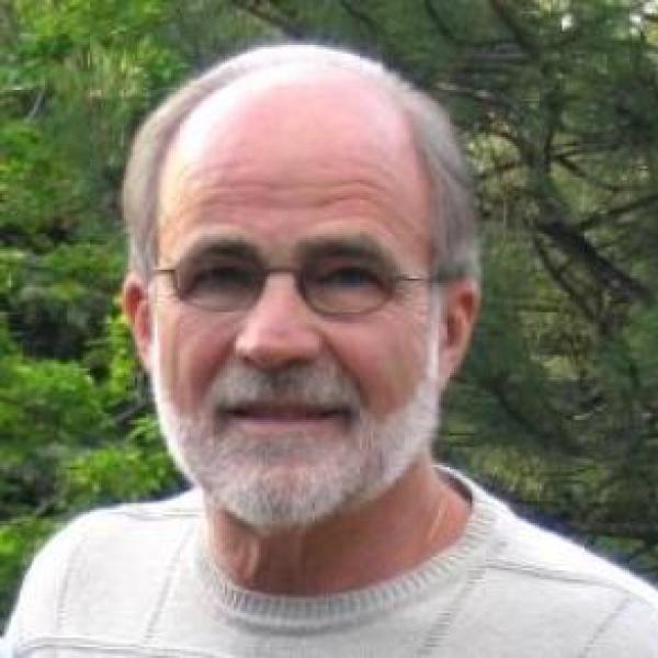 Gerard Hauser