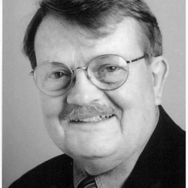 John Tracy