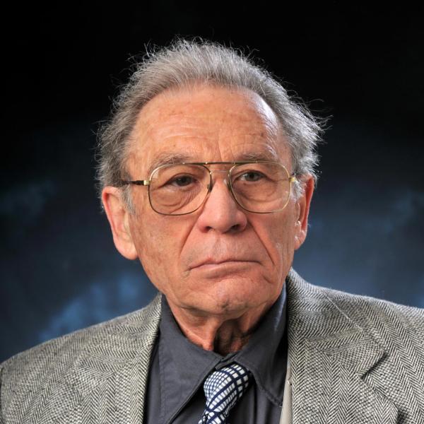 Joseph Juhasz