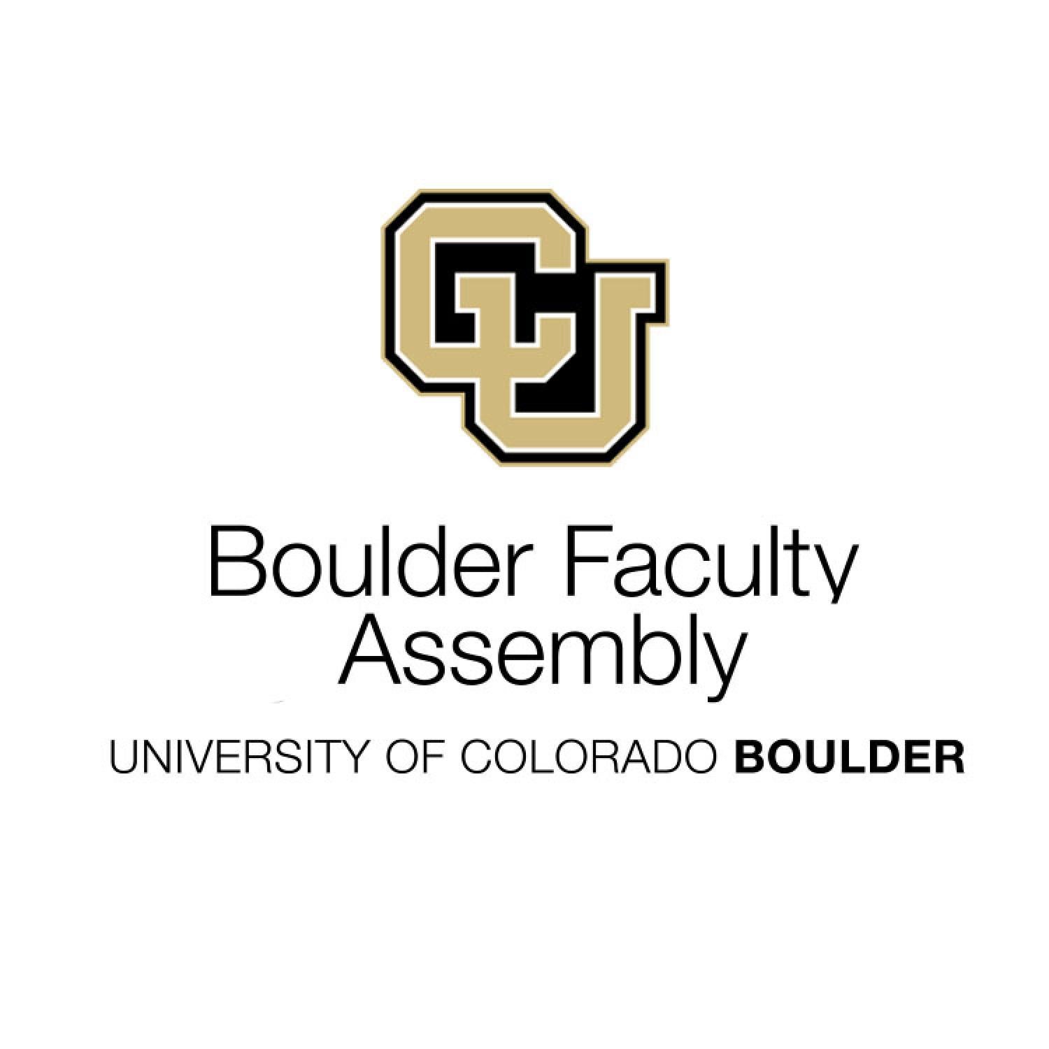 BFA CU Logo
