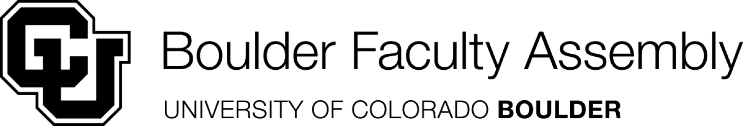 BFA CU Logo