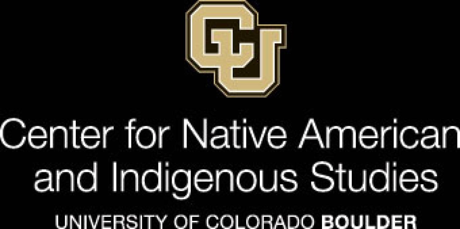 CNAIS CU logo
