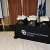 Excellence Award Gift Bags