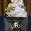 Excellence Awards Bags