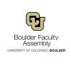BFA CU Logo