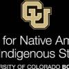 CNAIS CU logo