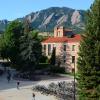 Hellems UMC Flatirons