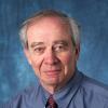 Photo of Uriel Nauenbeg, Coutesy Of CU Boulder
