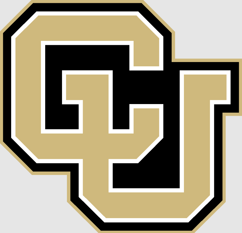 robert-vlier-budget-fiscal-planning-university-of-colorado-boulder