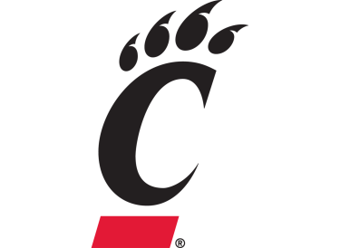 Cincinnati Bearcats logo
