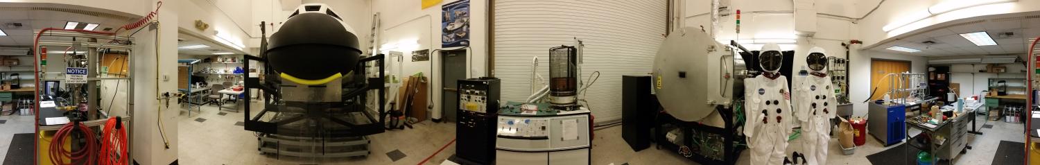 lab_panorama