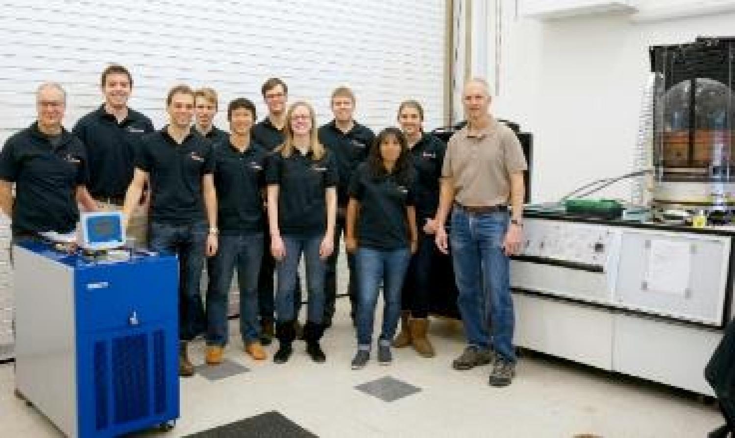 lifelab