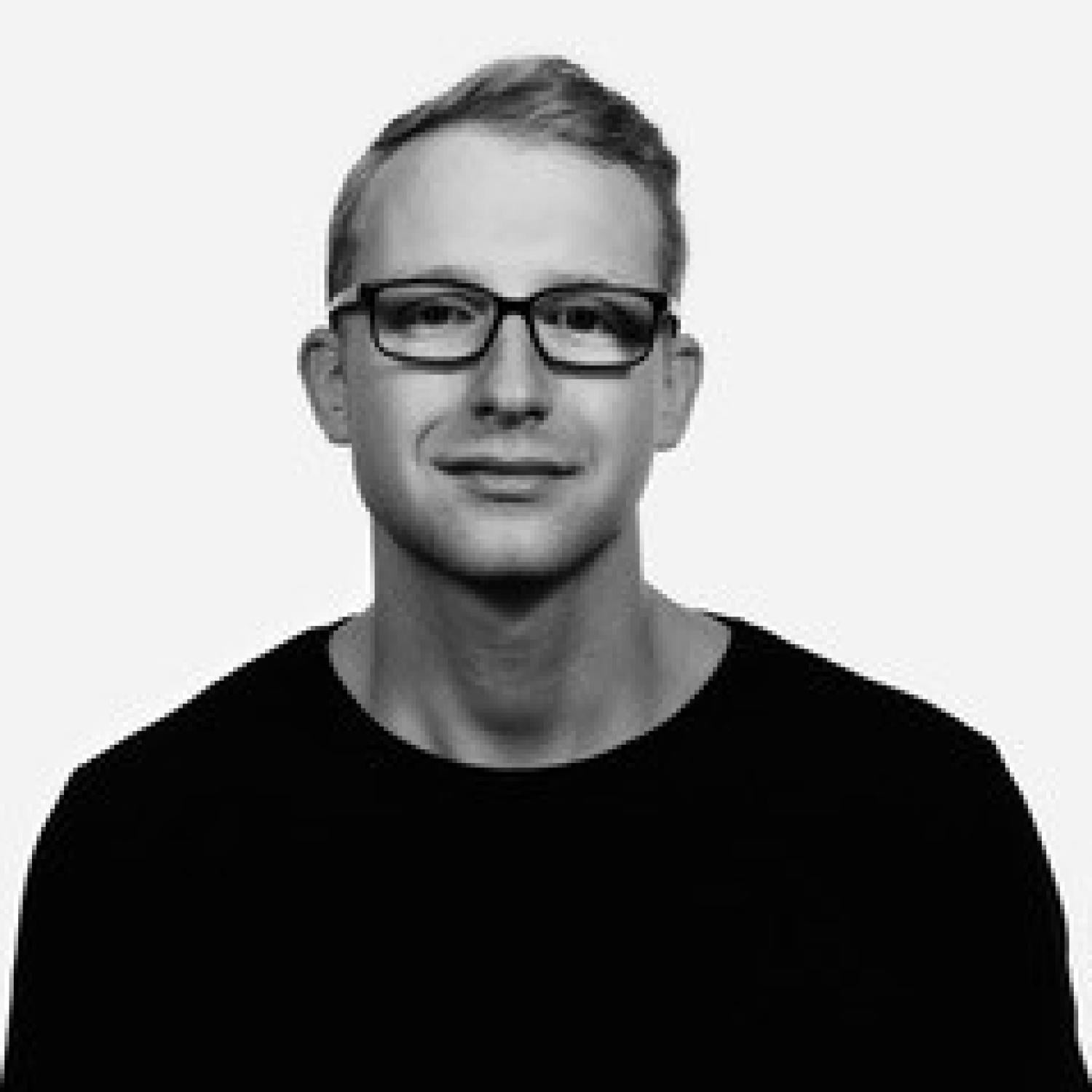 phillip hartmuller