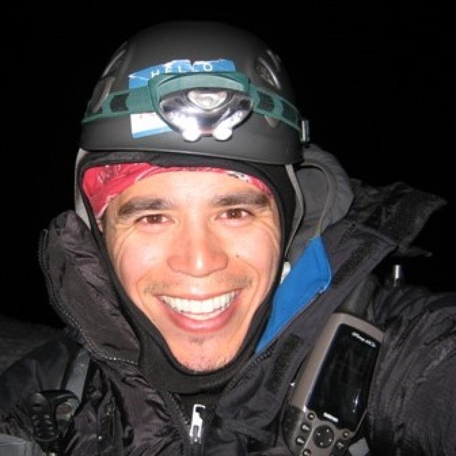 robert ocampo