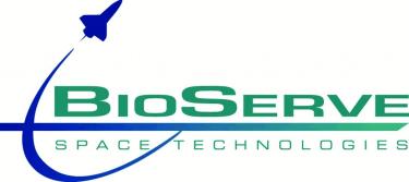 bioserve_logo