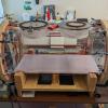 Glovebox Thumbnail