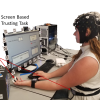 Neurophys