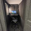 Soundbooth Thumbnail