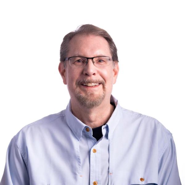 Dr. Joseph Falke