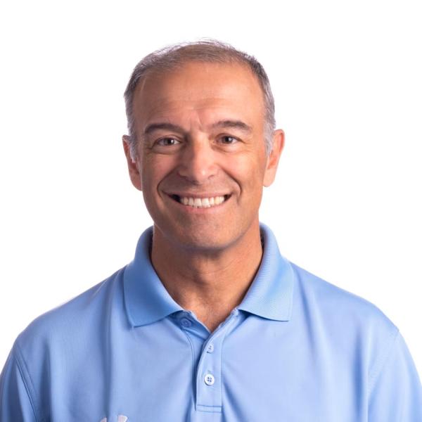 Marcelo C. Sousa