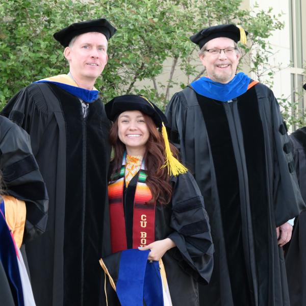 2025 BCHM Commencement Off Stage