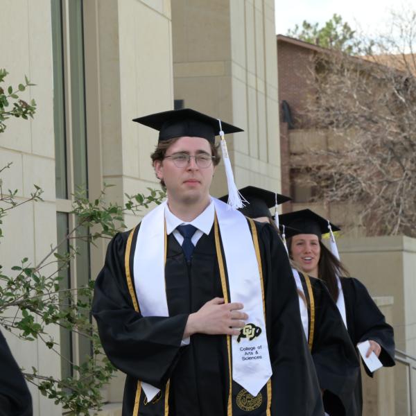 2025 BCHM BA Commencement Off Stage