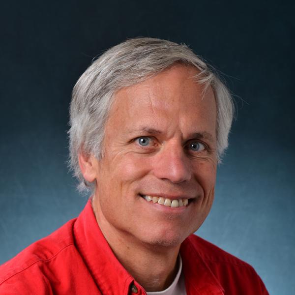 Rob Kuchta