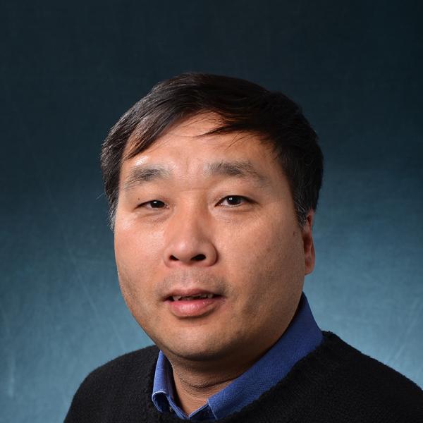 xuedong liu