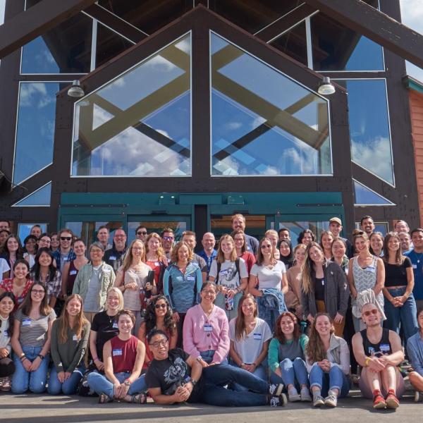 2022 BCHM Retreat