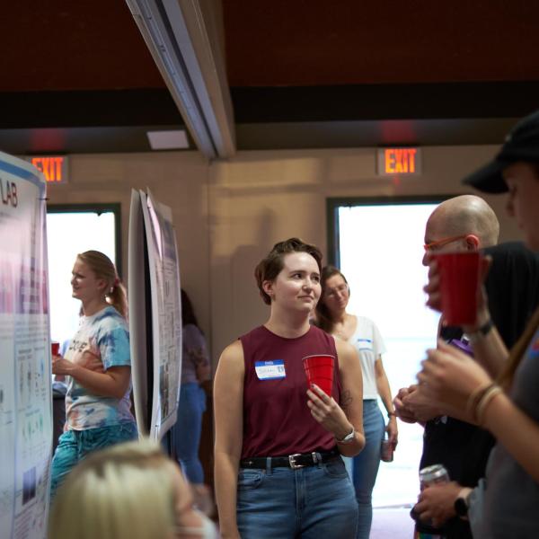 2022 BCHM Retreat