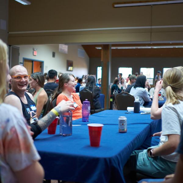 2022 BCHM Retreat