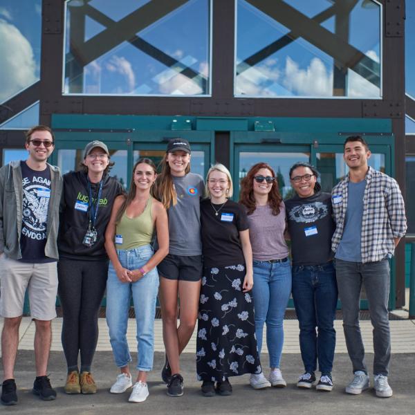 2022 BCHM Retreat