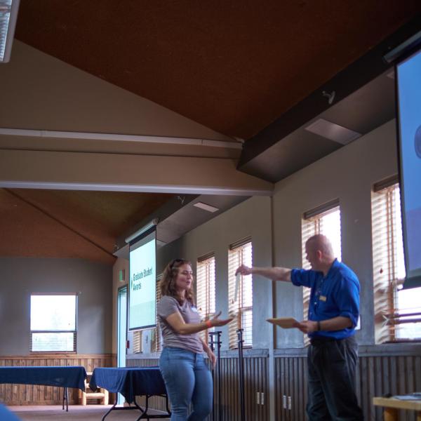 2022 BCHM Retreat
