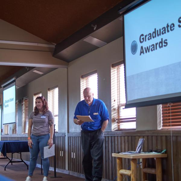 2022 BCHM Retreat