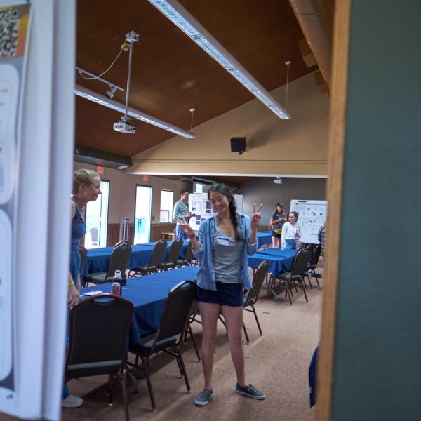2022 BCHM Retreat