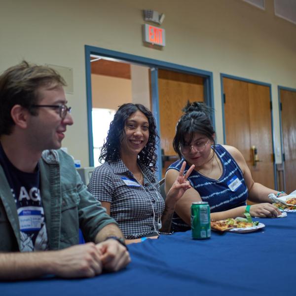 2022 BCHM Retreat