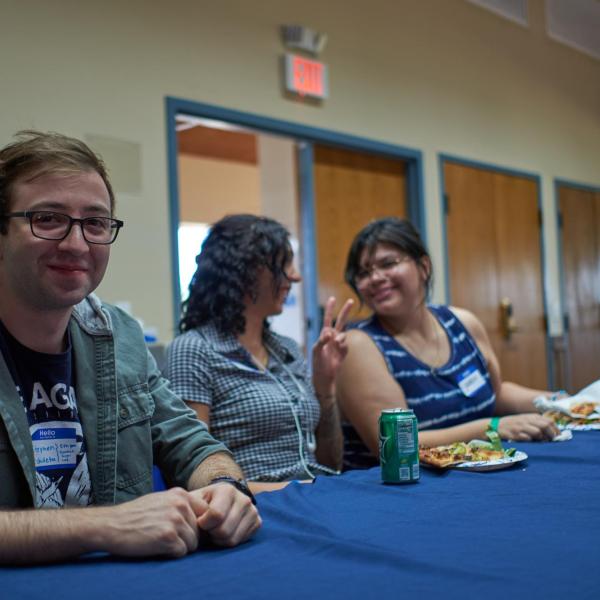 2022 BCHM Retreat