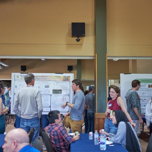 2022 BCHM Retreat