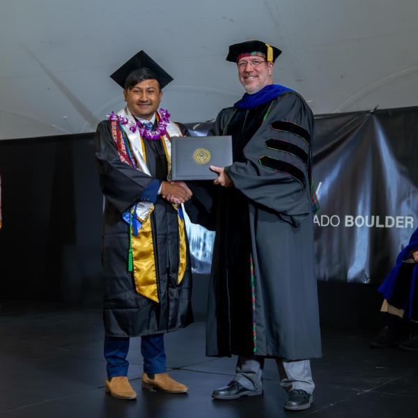 2024 BCHM Diploma Awards