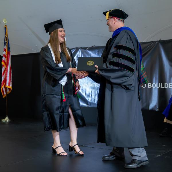 2024 BCHM Diploma Awards