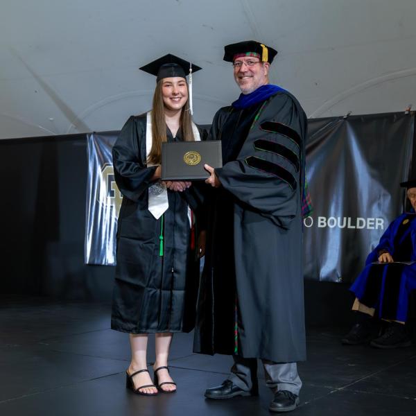 2024 BCHM Diploma Awards