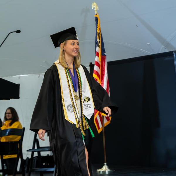 2024 BCHM Diploma Awards