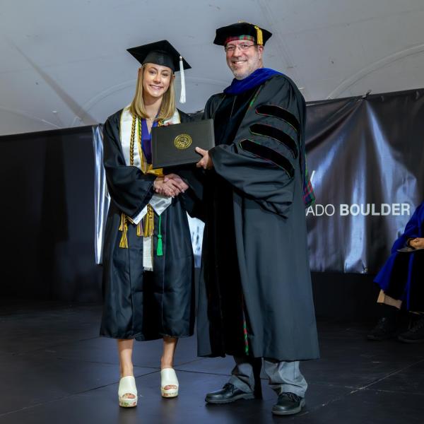 2024 BCHM Diploma Awards