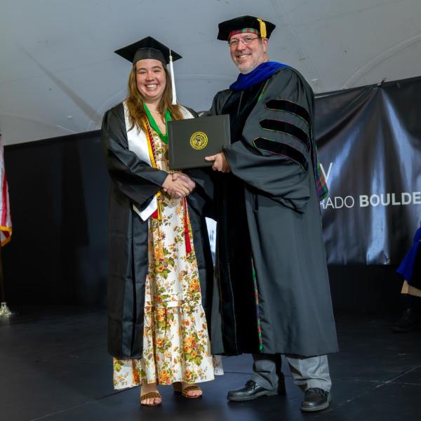 2024 BCHM Diploma Awards