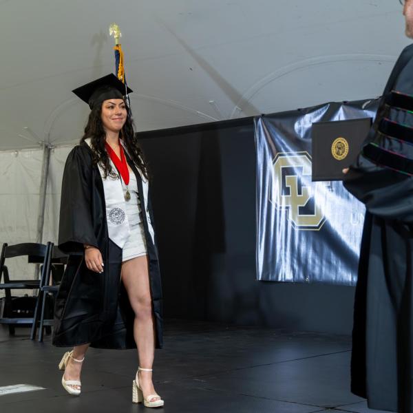 2024 BCHM Diploma Awards