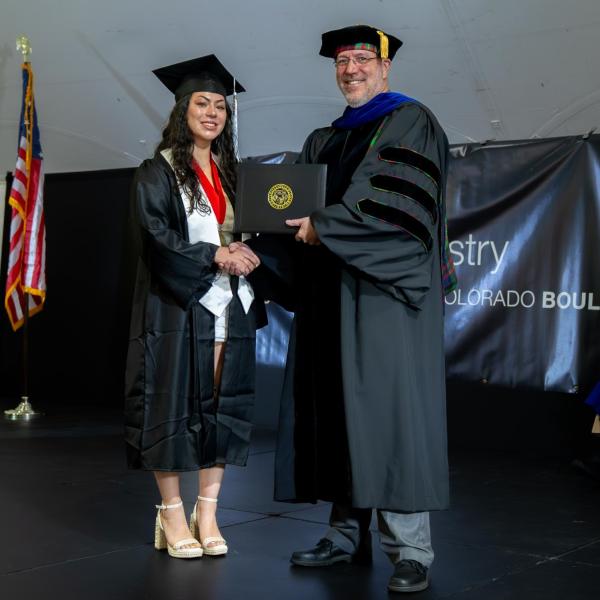 2024 BCHM Diploma Awards