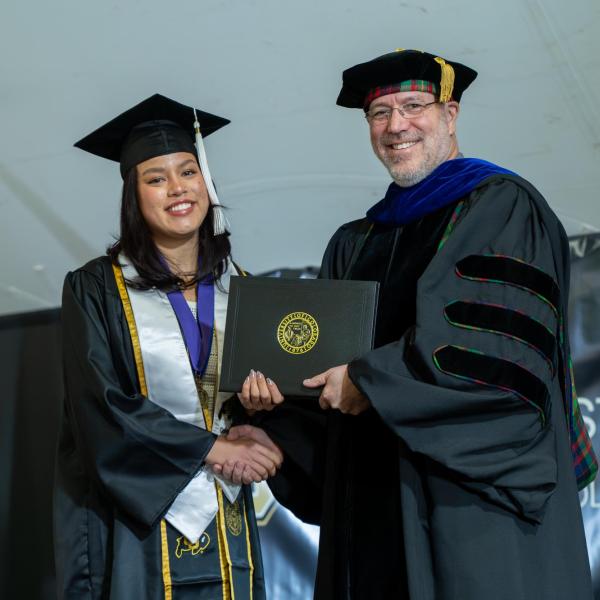 2024 BCHM Diploma Awards