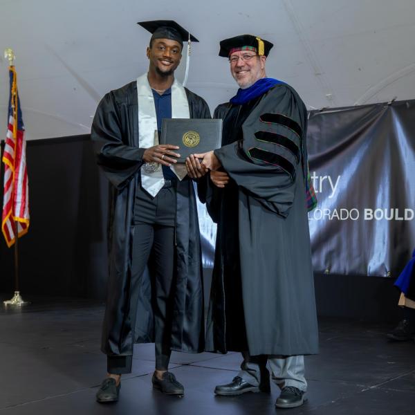 2024 BCHM Diploma Awards